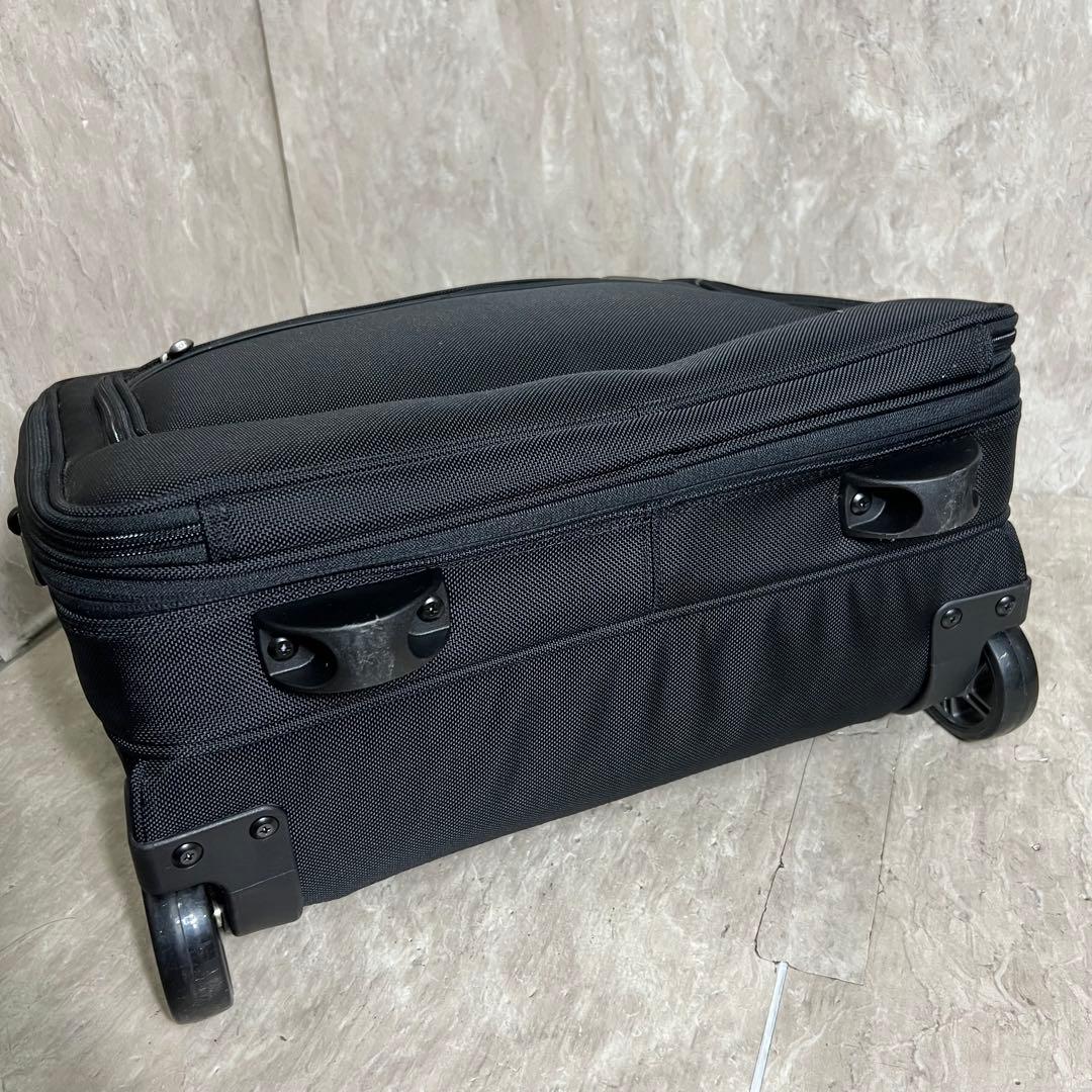 美品 Pathfinder EXP Revolution XT PF6877B