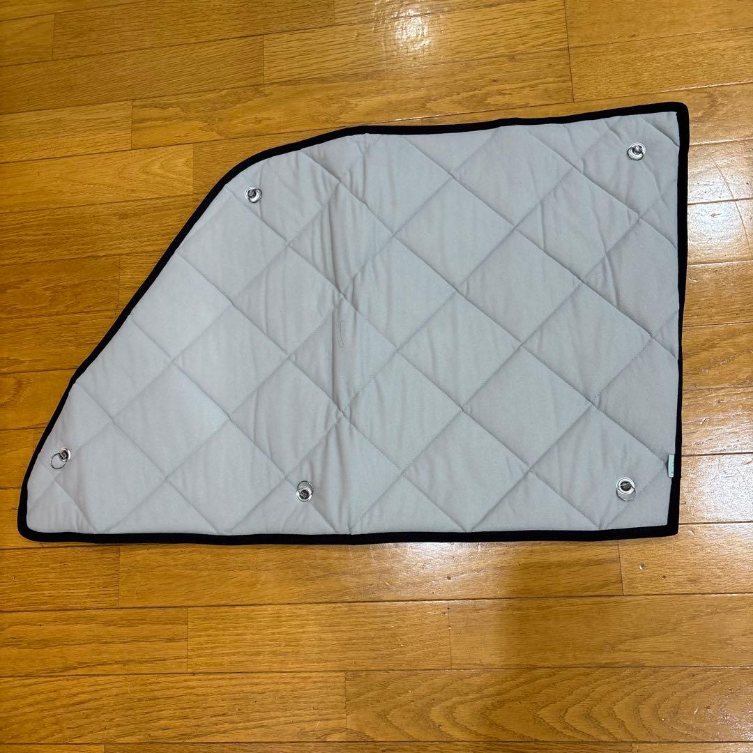 ランクル70 (再販) アイズ　マルチシェード