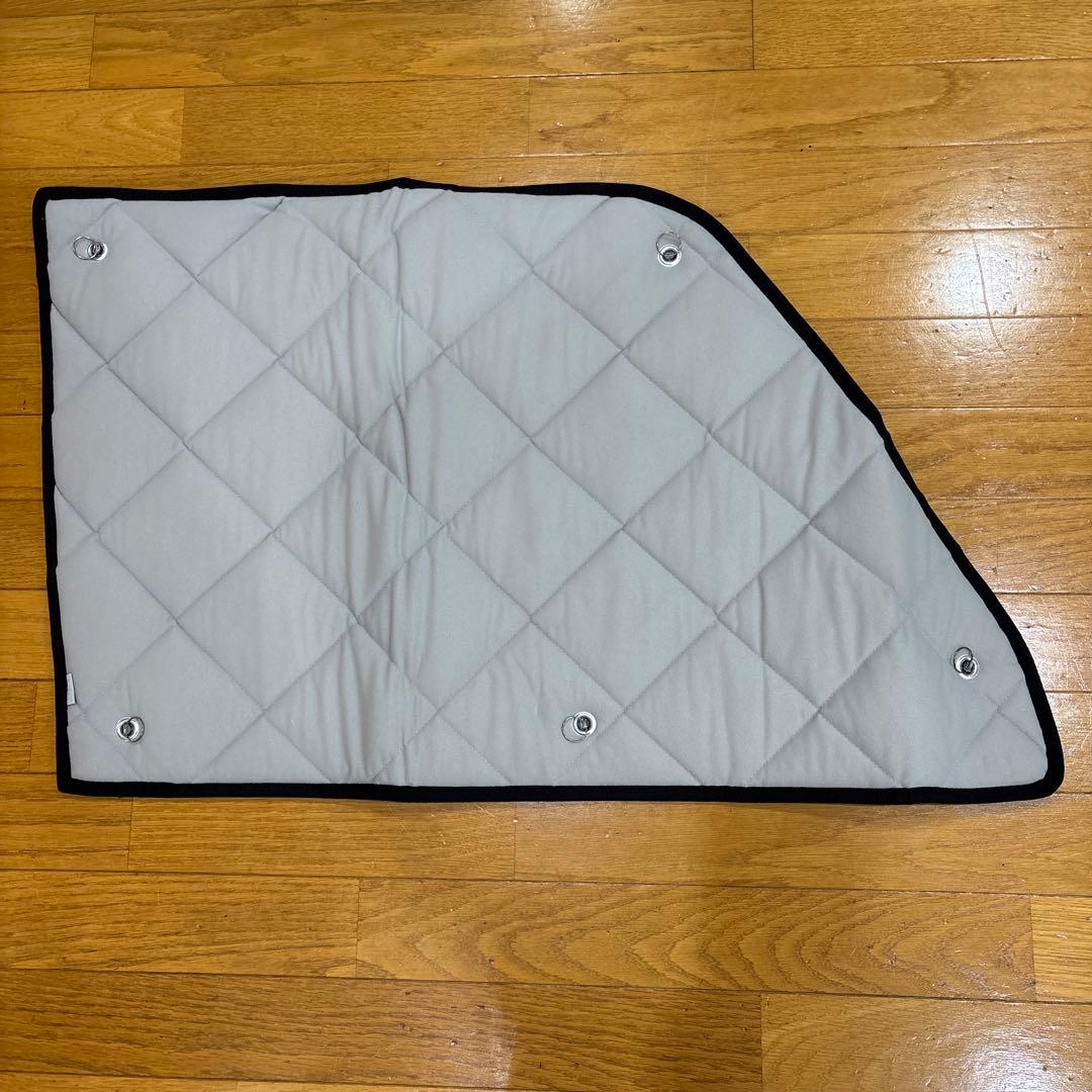 ランクル70 (再販) アイズ　マルチシェード