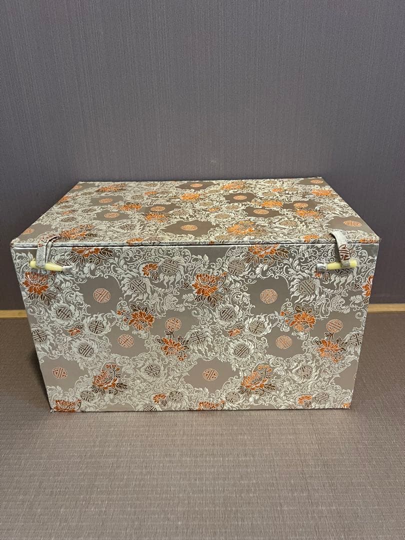 一輪挿し、陶器、花瓶