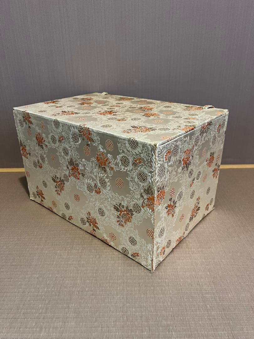 一輪挿し、陶器、花瓶