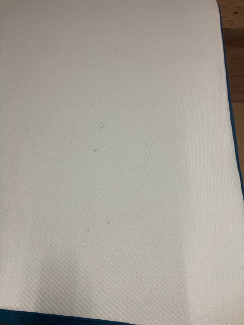 ⑦（在庫処分セール）オリジナルコアラマットレス【クイーン】訳あり