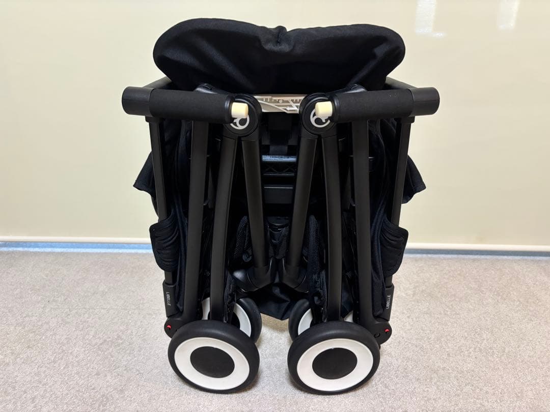 【美品】2023年モデル サイベックス リベル ブラック