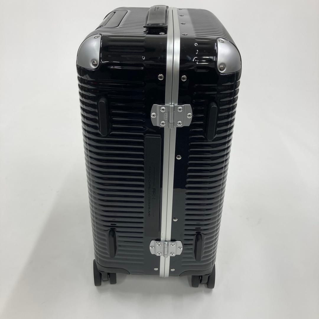 eru エフピーエムミラノ スーツケース