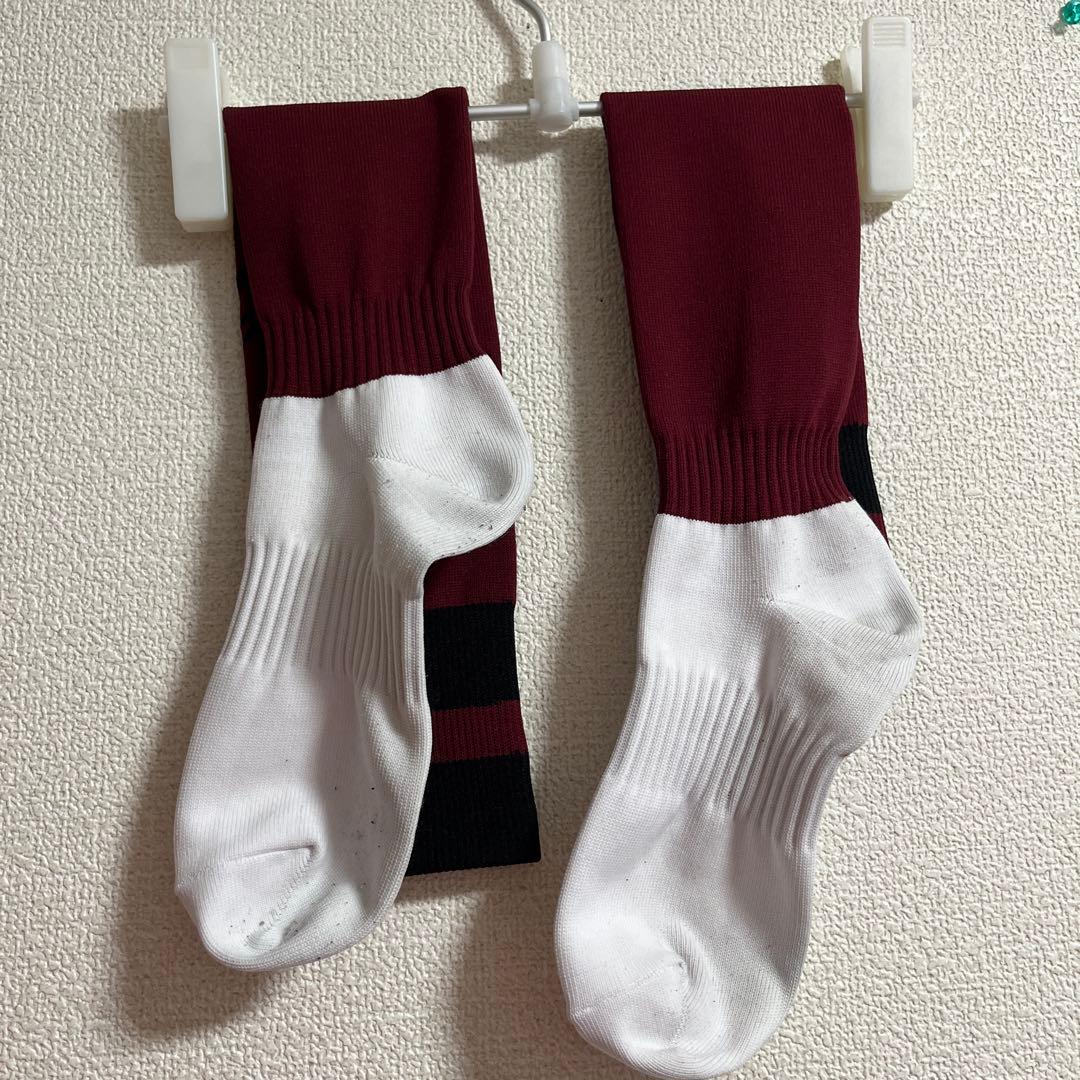 ⚠️レア　ヴィッセル神戸　トレーニングウェア　プラクティスシャツ　長袖