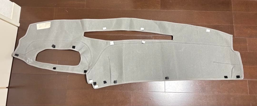 ★美品 シボレー タホ 1995ー96年 ダッシュマット c1500 サバーバン