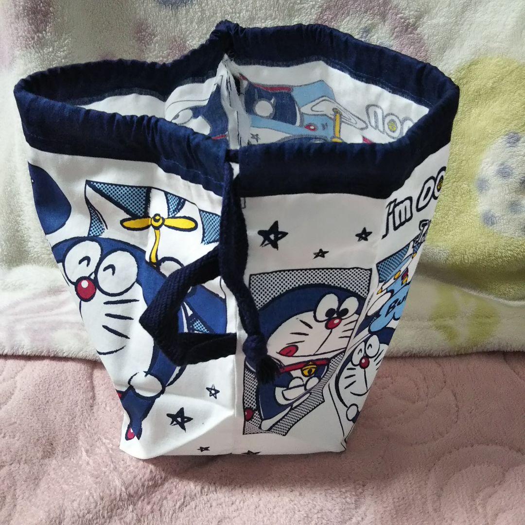 新品未開封タグ付き★アイム ドラえもん サンリオ オリジナル★7点セット