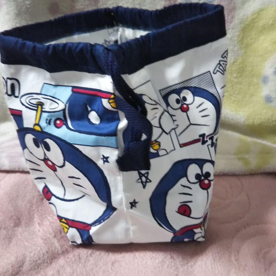 新品未開封タグ付き★アイム ドラえもん サンリオ オリジナル★7点セット