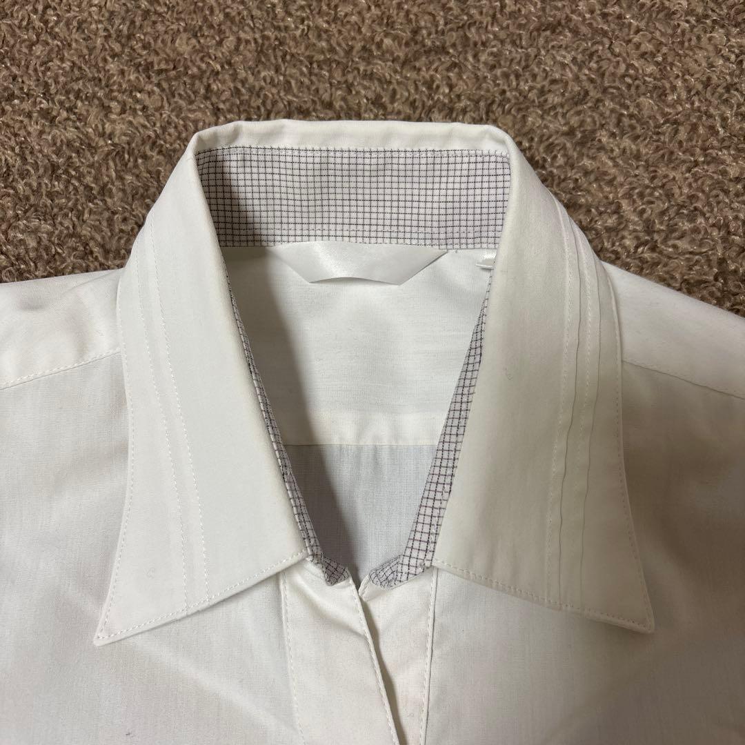 りらくま　リュック　シャツ