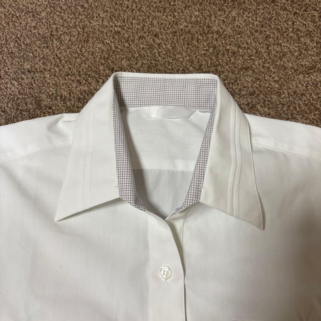 りらくま　リュック　シャツ