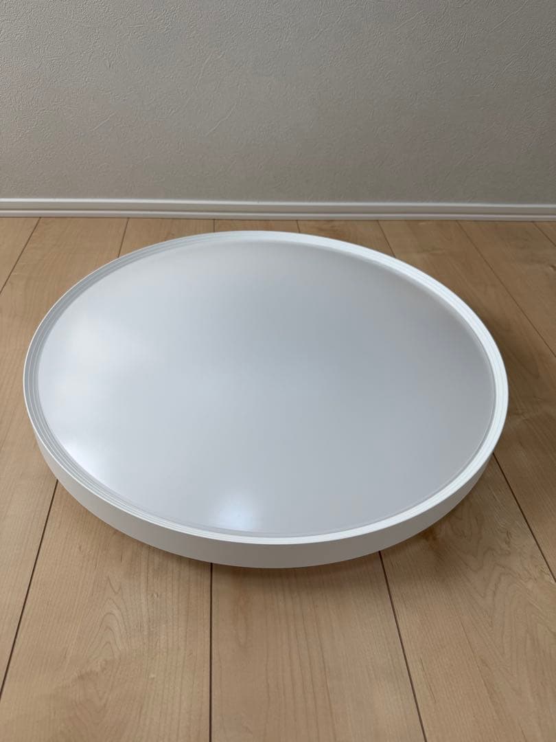 【値下げ】オーデリック　ODELIC 引掛シーリング