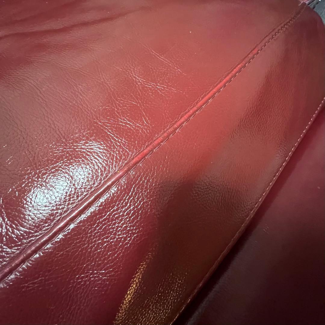 IDC【大塚家具】電動リクライニングソファ