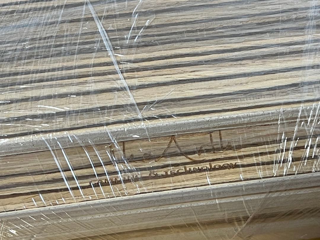 激レア The Arth ざぁーす ヘキ太郎 しま太郎 ヘキサテーブル