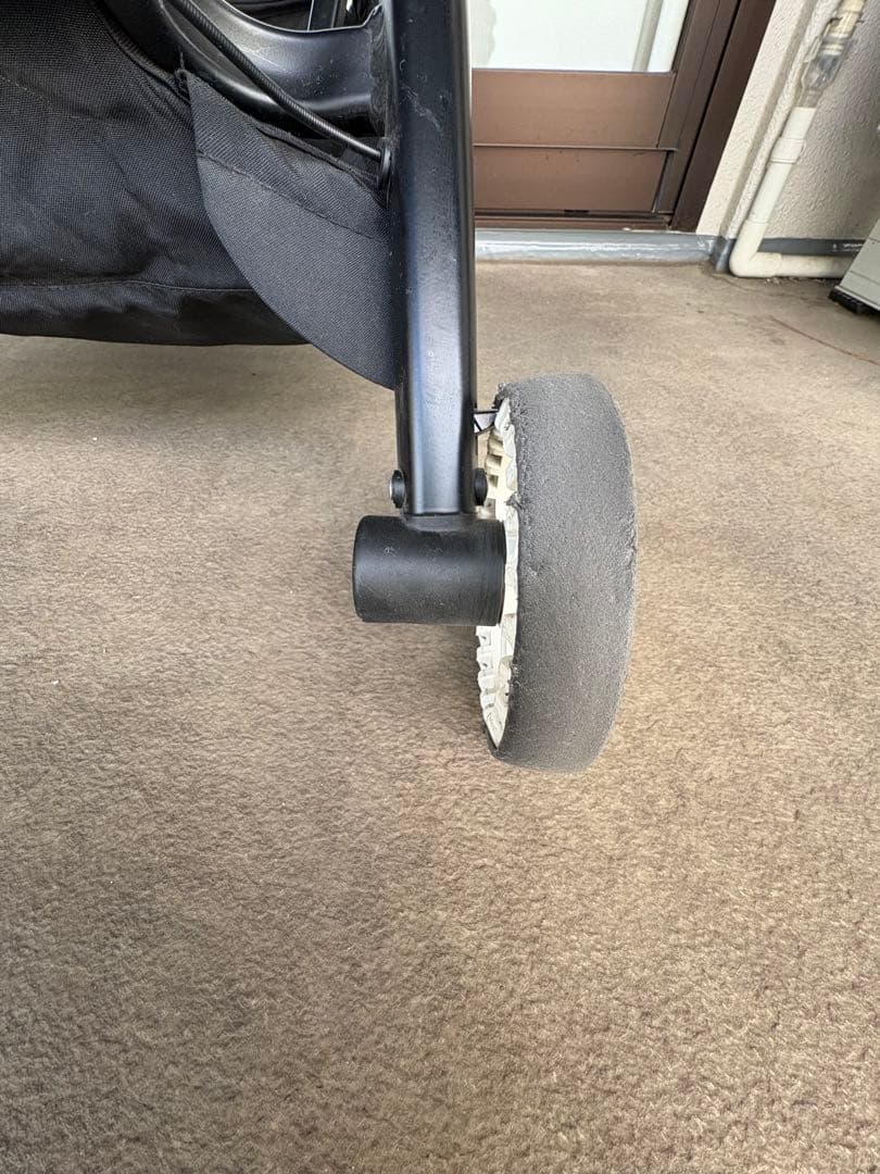 cybex LIBELLE サイベックスリベル　初代