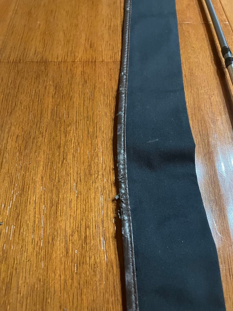 ダイワ ハートランド 12ドットスリー HL-6101MSB-SV12