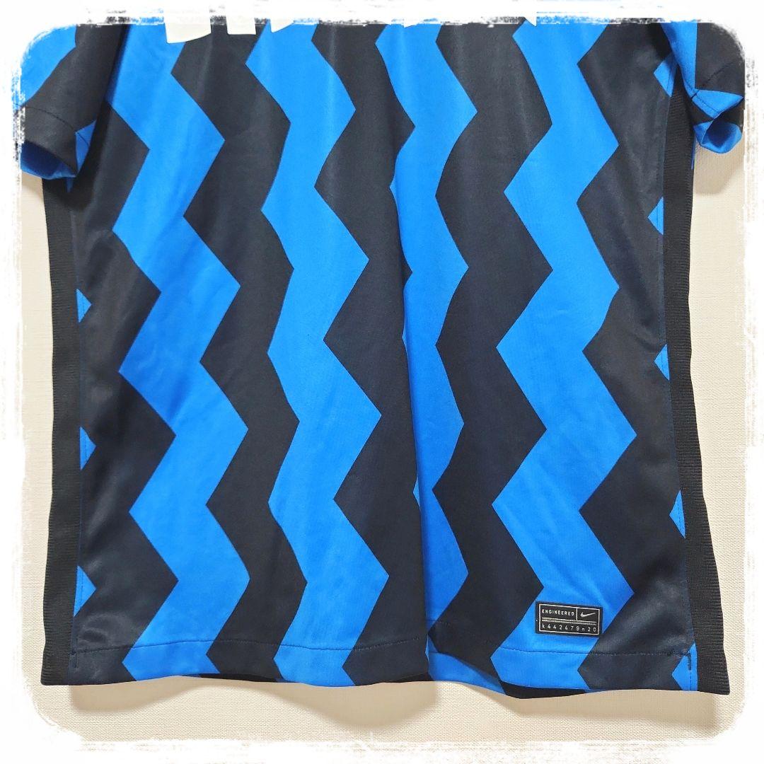 ■美品■激レア■インテル■エリクセン■レプリカ■ユニフォーム