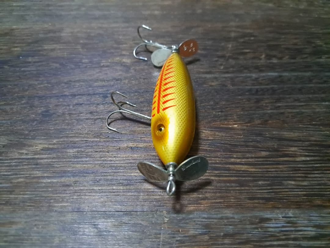 道楽　DOWLUCK 　ドウラク　マダデスハイダブル