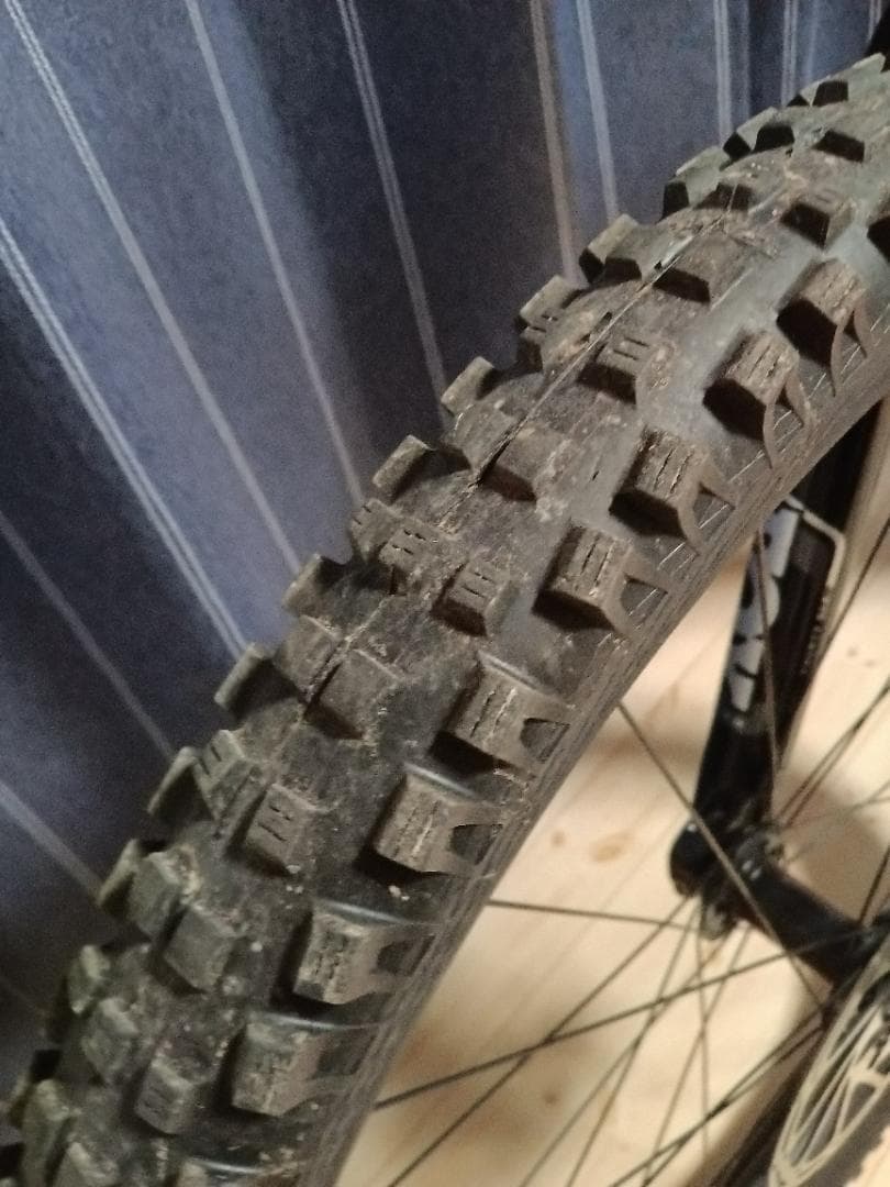 自転車本体 SPECIALIZED LEVO SL COMP 2024