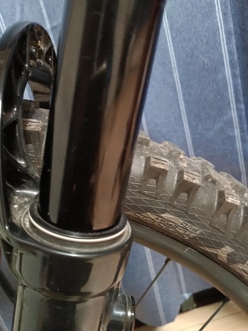 自転車本体 SPECIALIZED LEVO SL COMP 2024