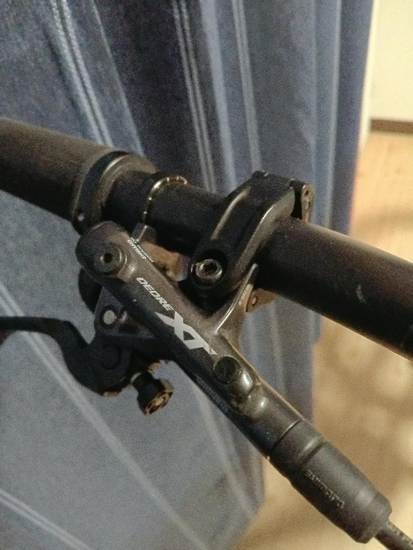 自転車本体 SPECIALIZED LEVO SL COMP 2024