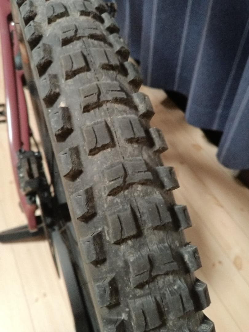 自転車本体 SPECIALIZED LEVO SL COMP 2024