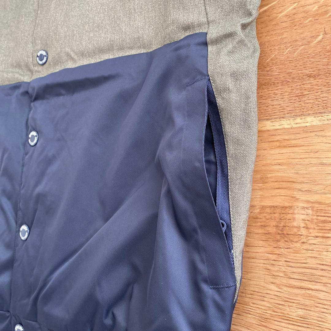 OAKLEY ジャケット