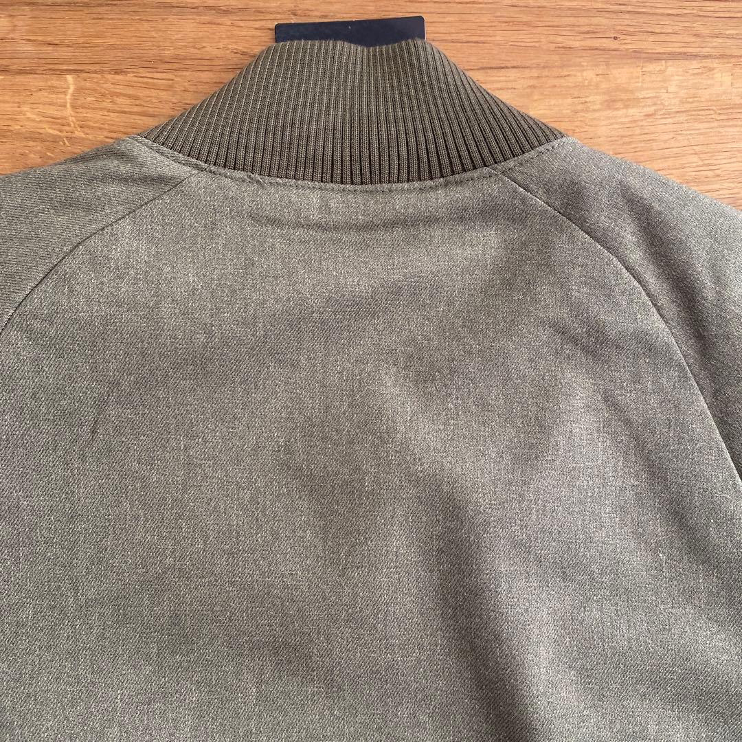 OAKLEY ジャケット