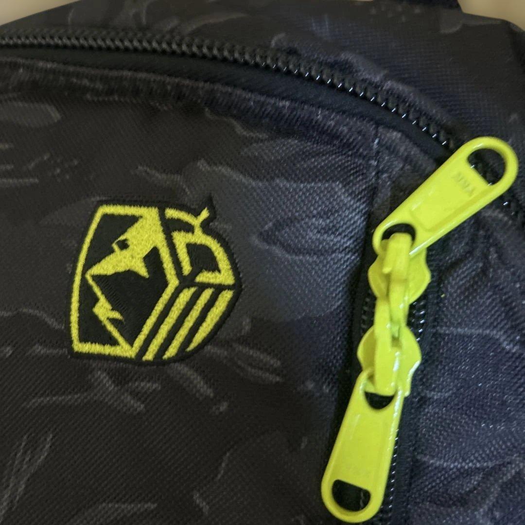 DAKINE ボートキャリーケース165cm