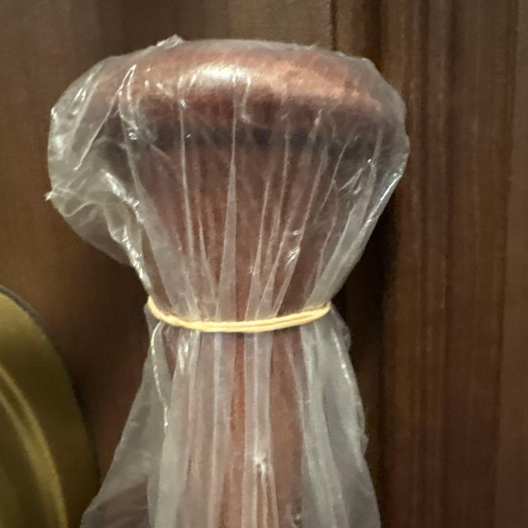 サムバット　硬式用　BFJ