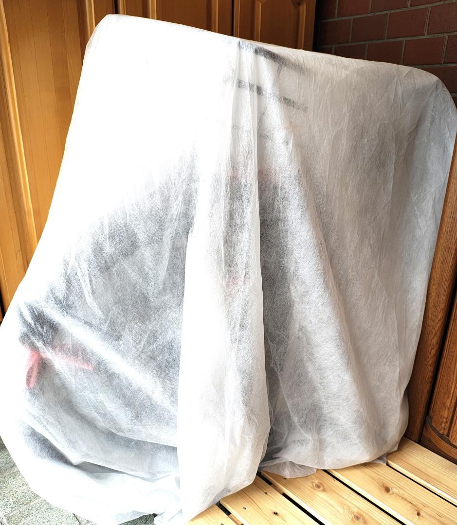 PELTECH TDN-208L ブルー×ブラック 電動アシスト自転車 折り畳み