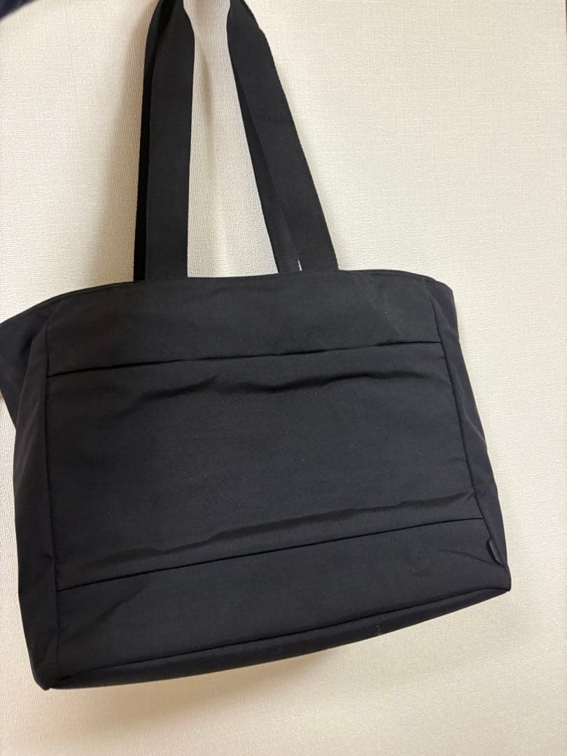 インケース　City Market Tote トートバッグ