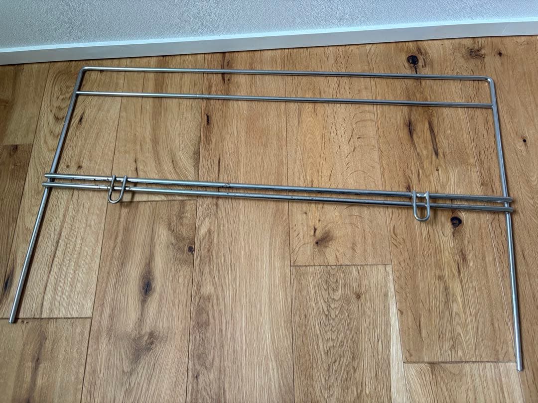 ada dooa 侘び草ウォール