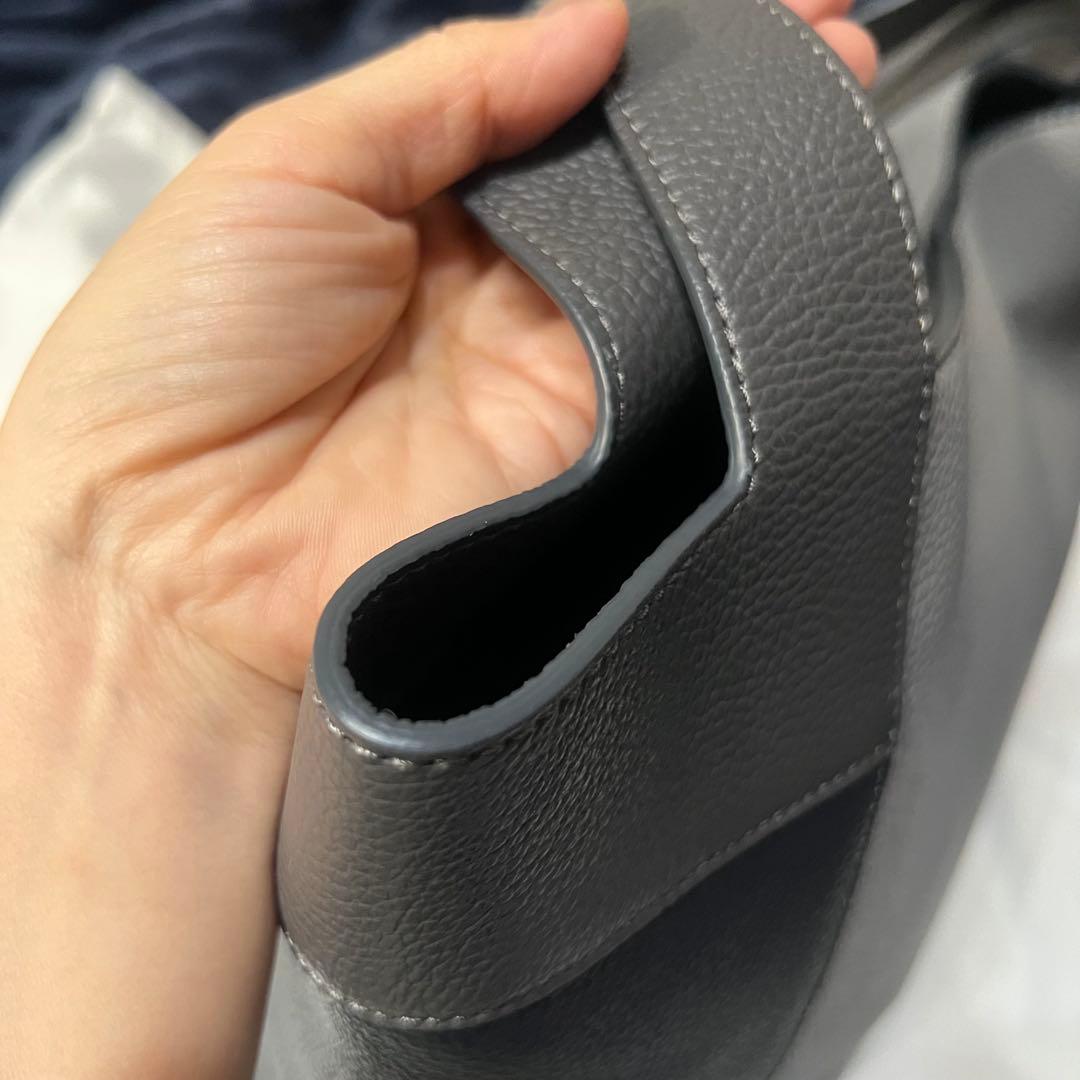 ★専用★ IACUCCI イアクッチ エーラ L CERVO/MULTI