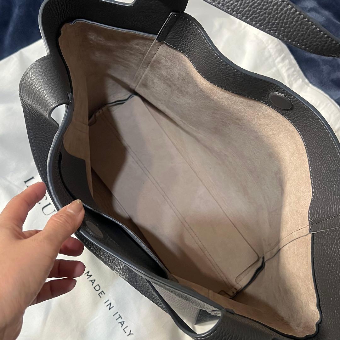 ★専用★ IACUCCI イアクッチ エーラ L CERVO/MULTI