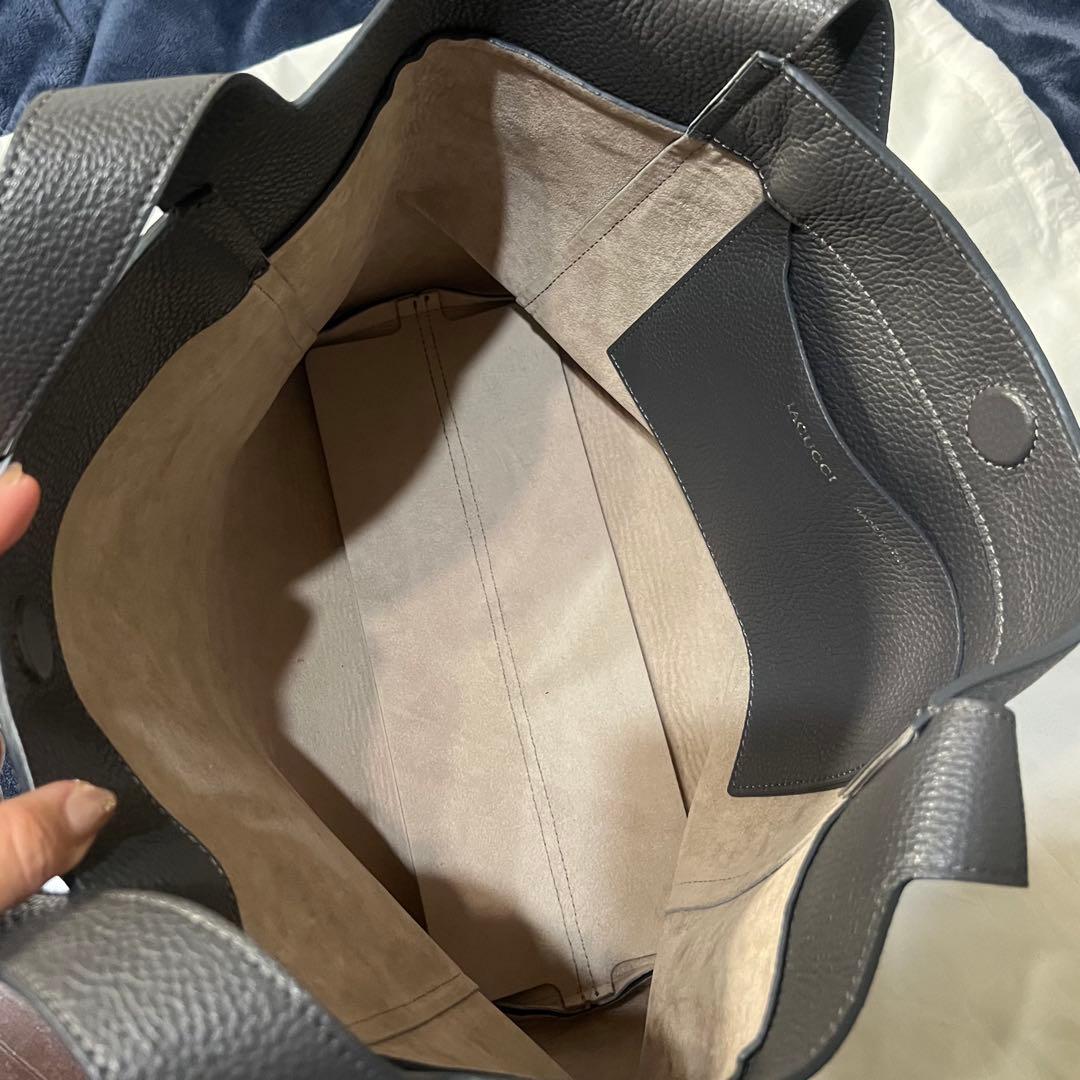 ★専用★ IACUCCI イアクッチ エーラ L CERVO/MULTI