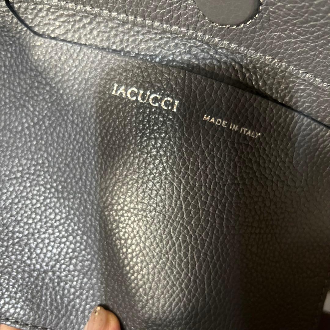 ★専用★ IACUCCI イアクッチ エーラ L CERVO/MULTI