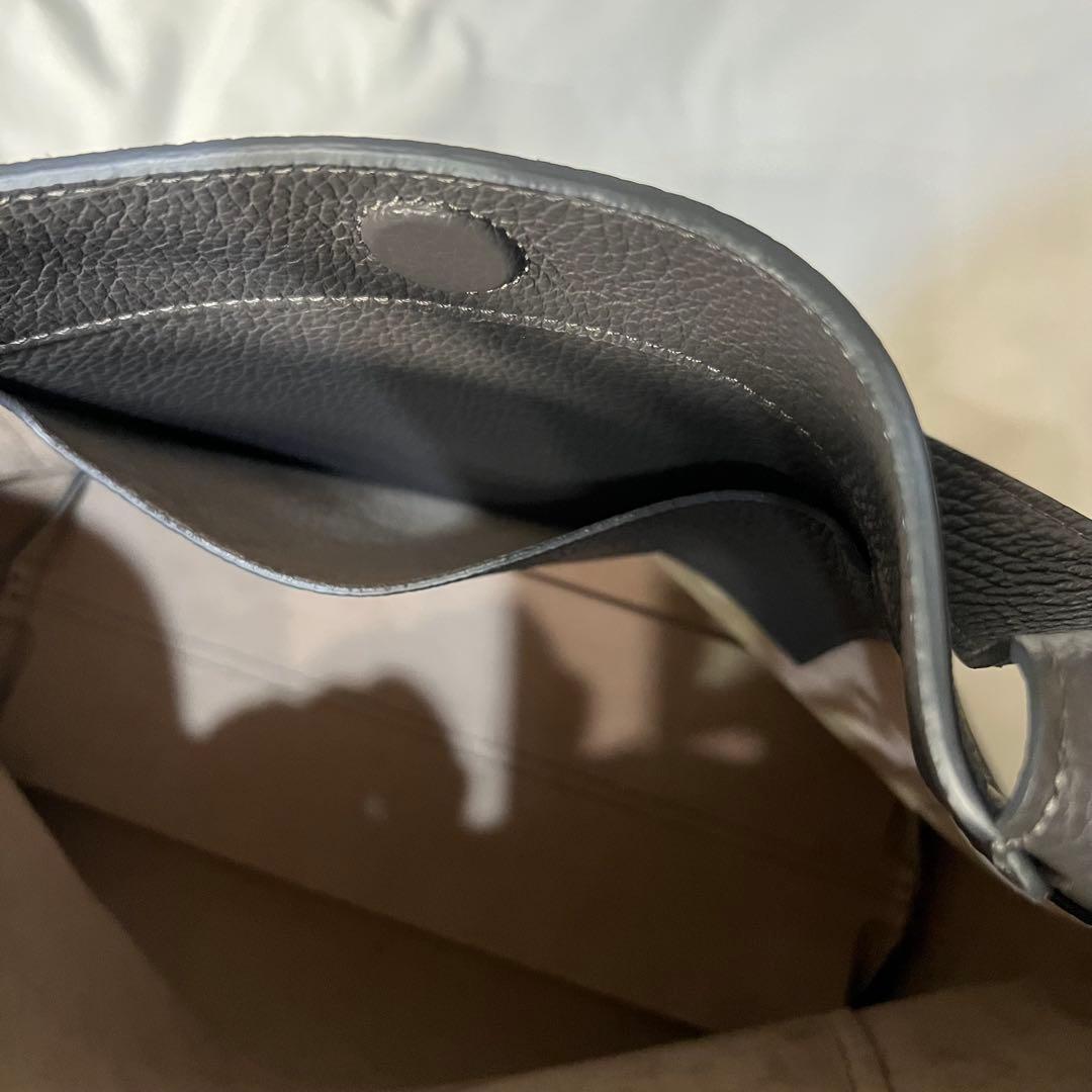 ★専用★ IACUCCI イアクッチ エーラ L CERVO/MULTI