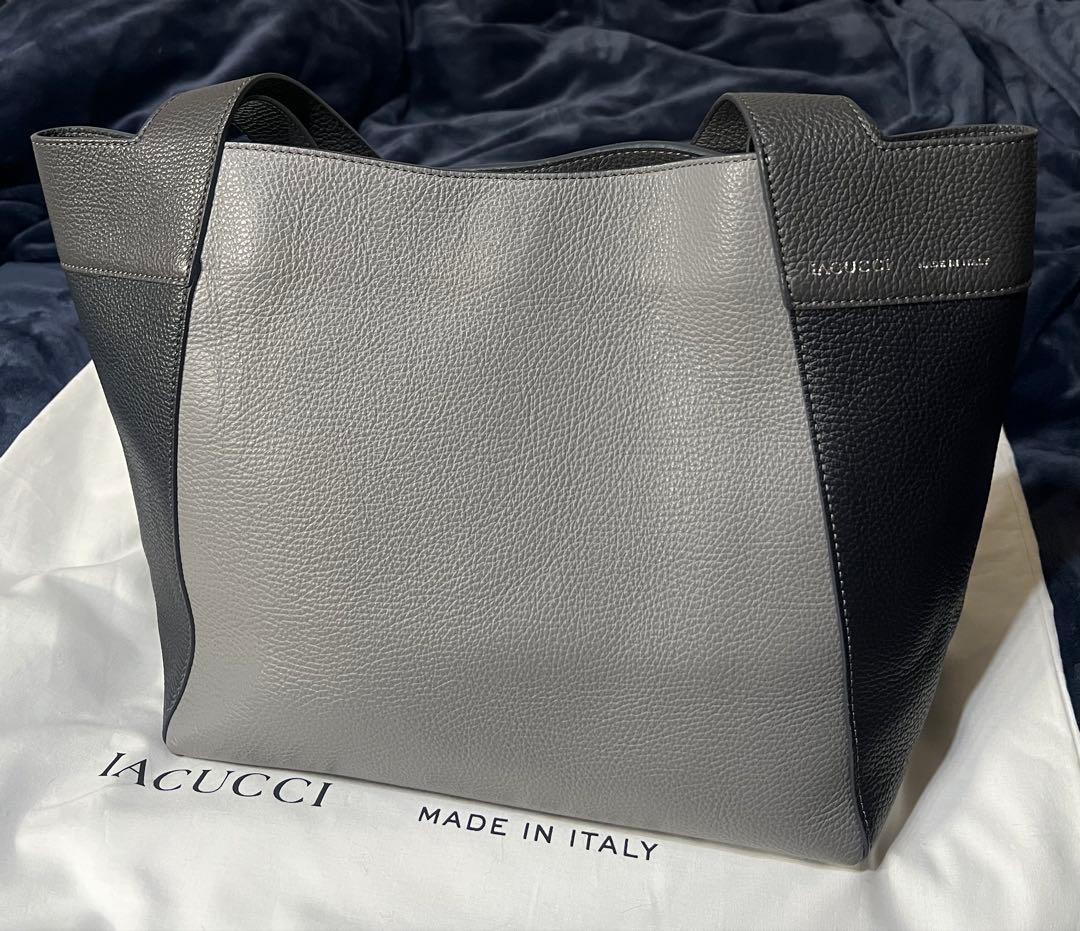 ★専用★ IACUCCI イアクッチ エーラ L CERVO/MULTI