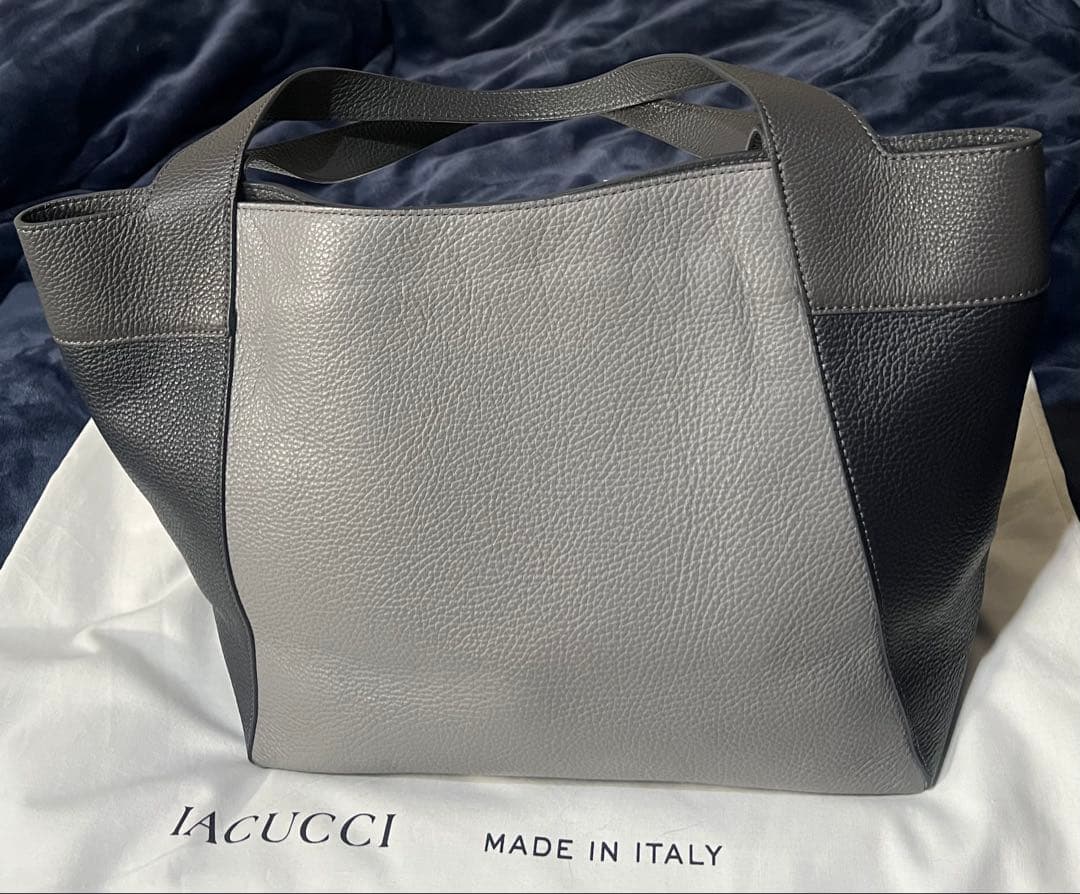 ★専用★ IACUCCI イアクッチ エーラ L CERVO/MULTI