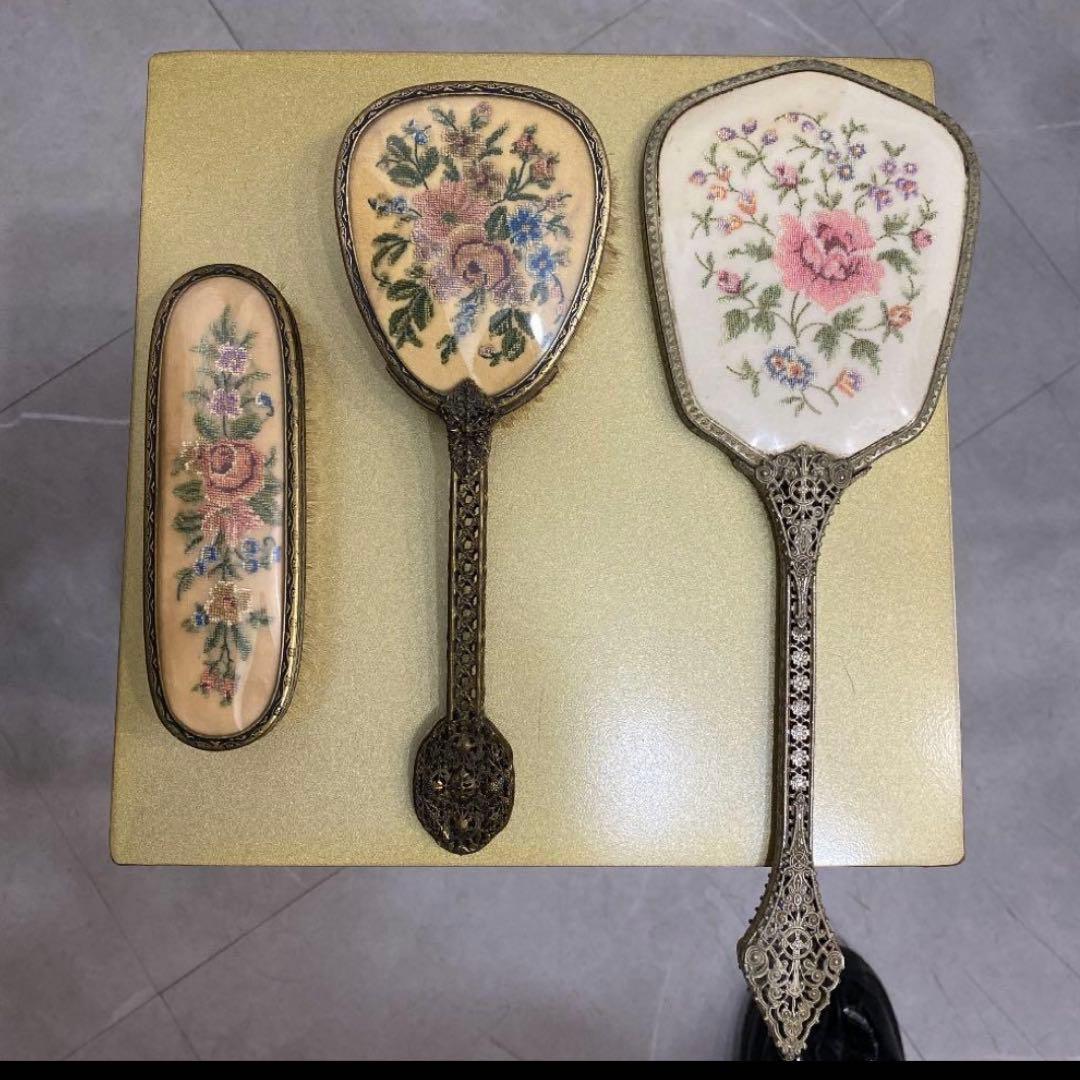 24000→ SALE 2/10まで