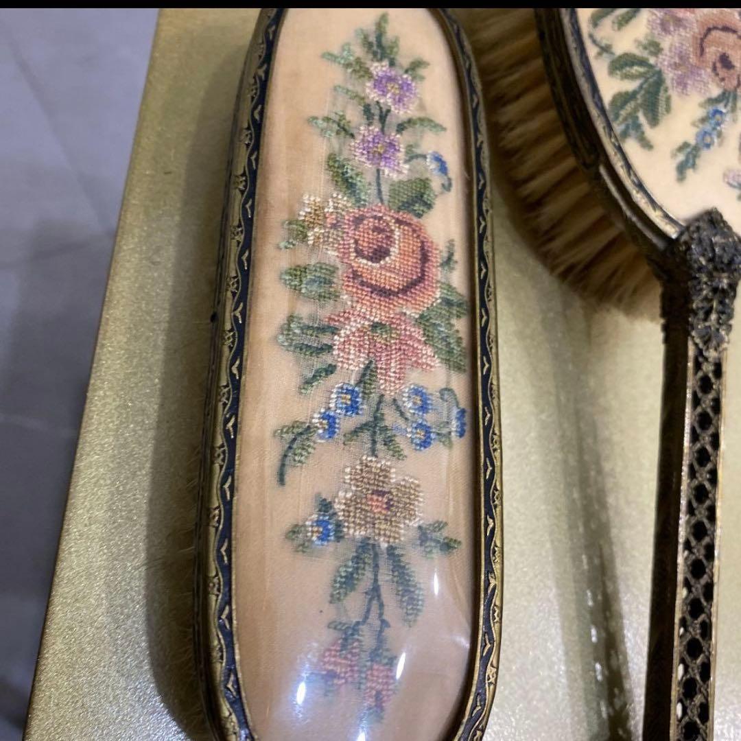 24000→ SALE 2/10まで