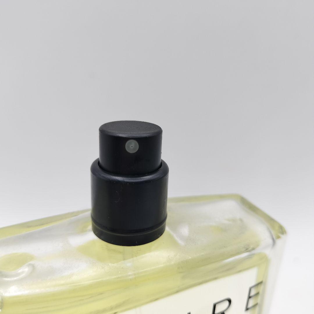 ■シャネル　アリュールオムスポーツ　コローニュスポーツ　150ml