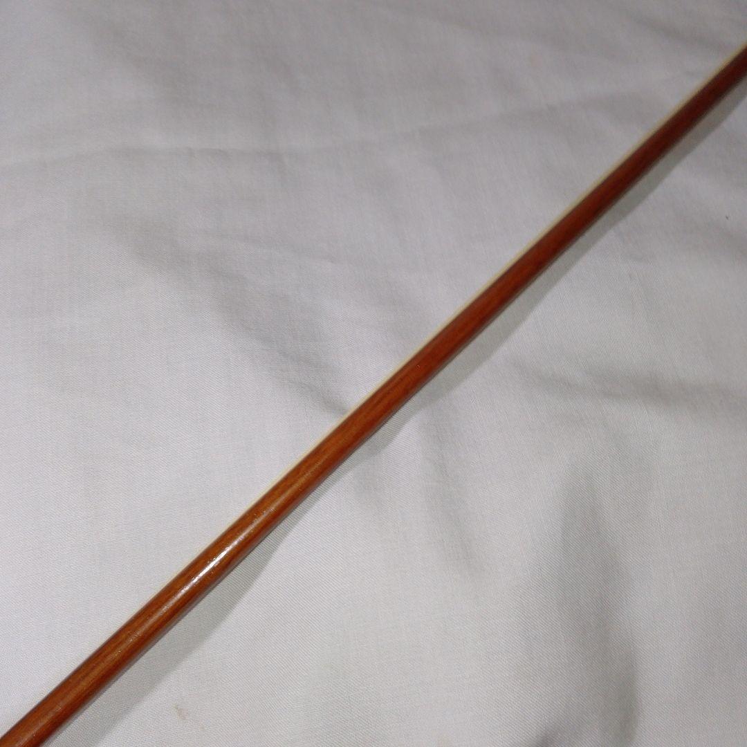 ♥️再値下しました♥️美品初心者向バイオリン4/4大人用♥️新品の弓ケ―ス松脂付