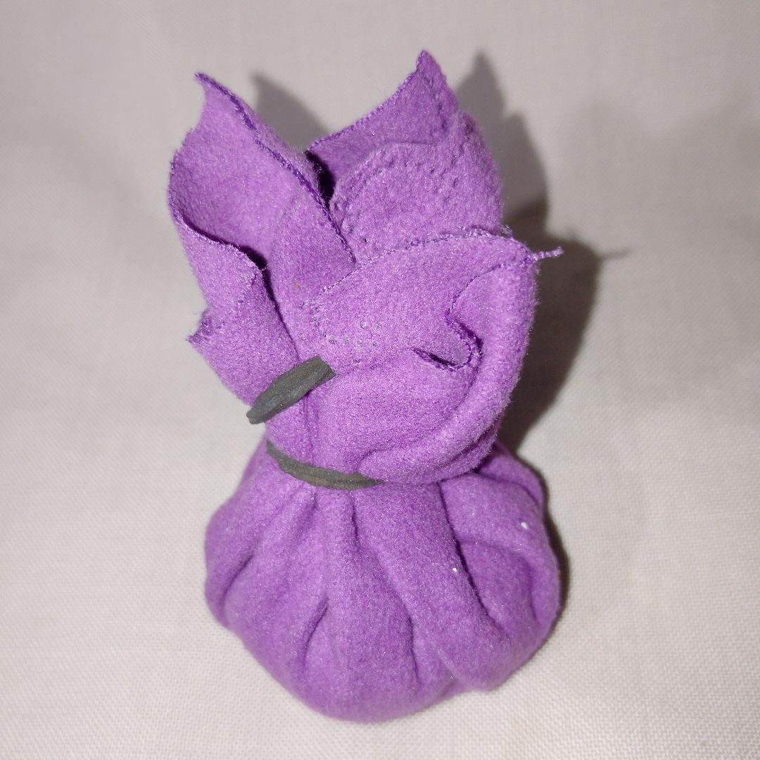 ♥️再値下しました♥️美品初心者向バイオリン4/4大人用♥️新品の弓ケ―ス松脂付