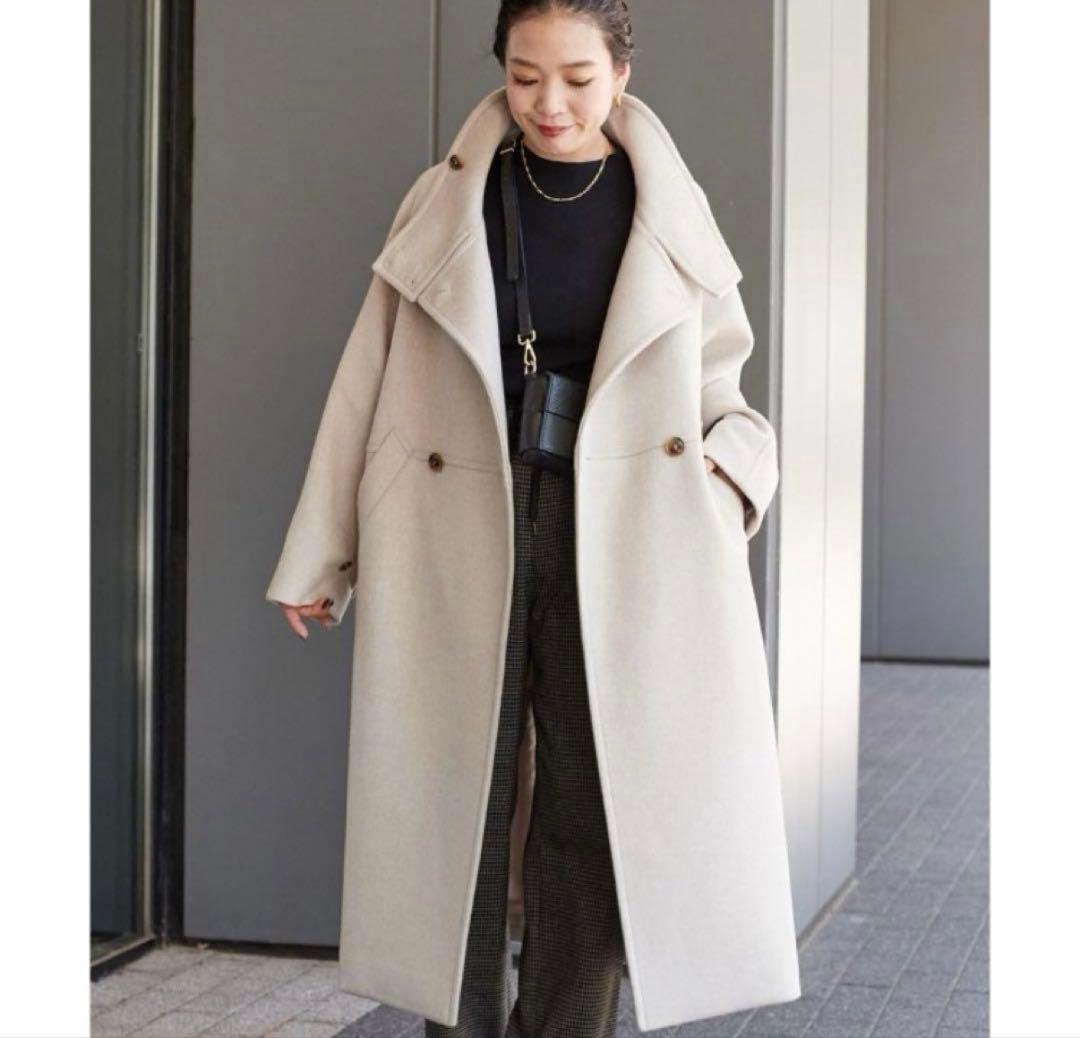 ＊＊トモピン＊＊