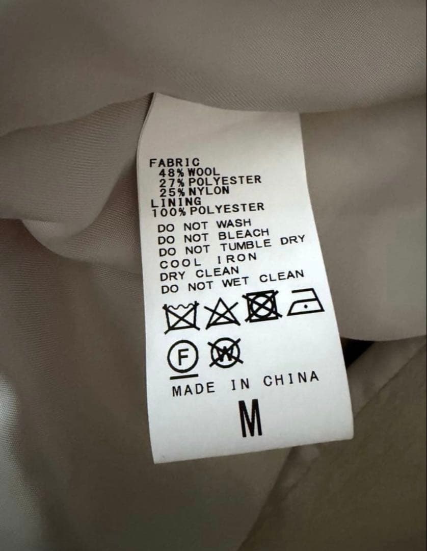 ＊＊トモピン＊＊