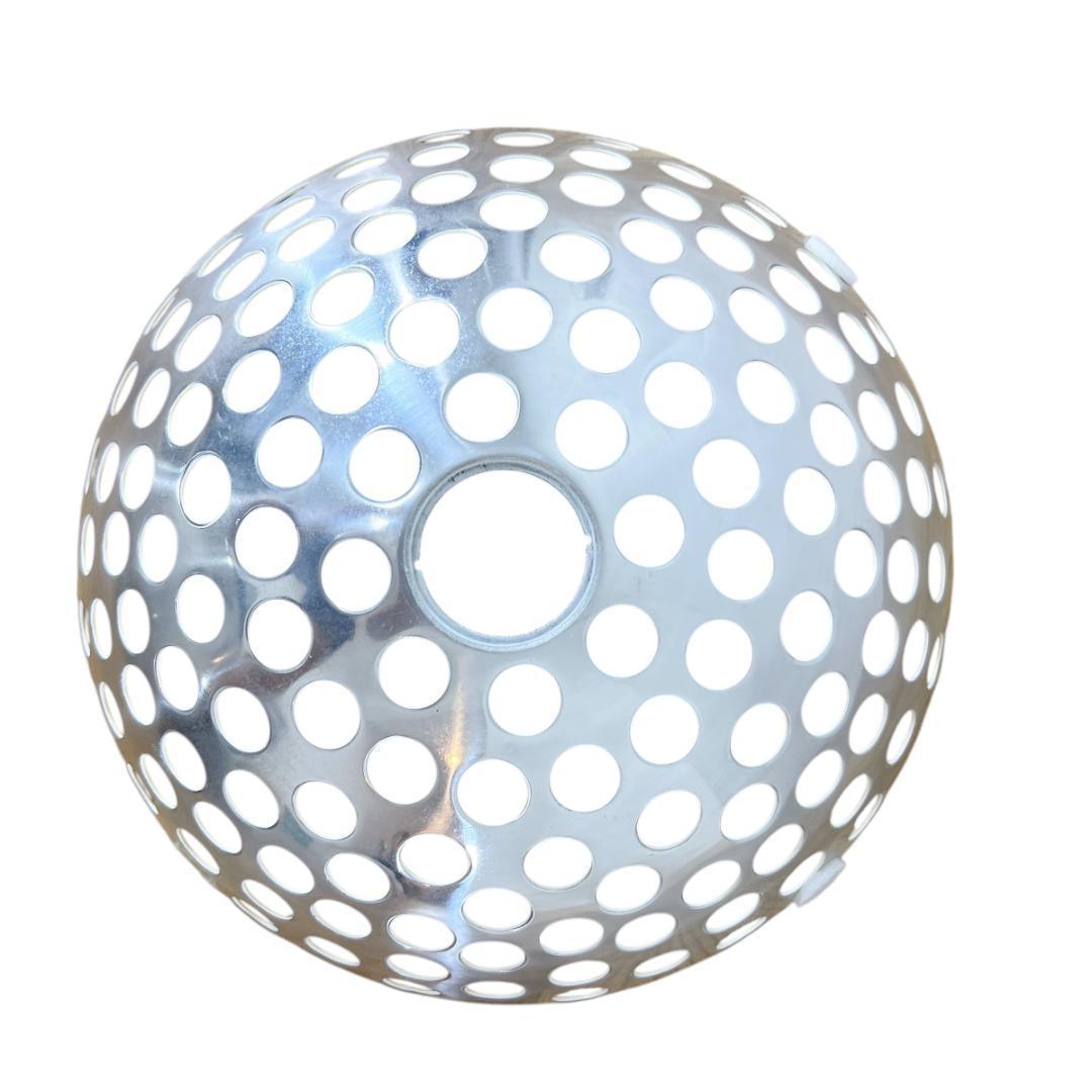 FLOS ARCO フロス アルコランプ フロアスタンド 照明 大理石