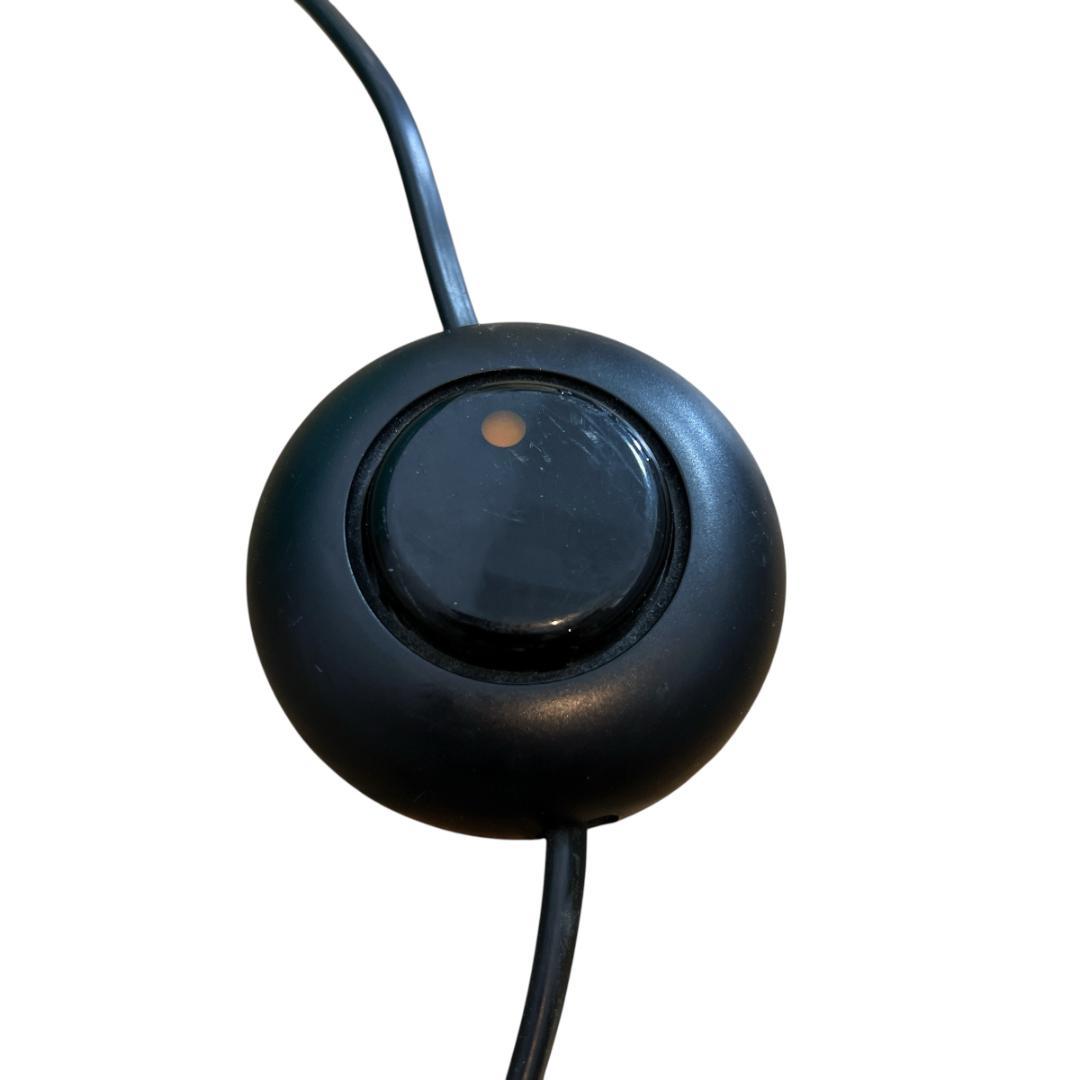 FLOS ARCO フロス アルコランプ フロアスタンド 照明 大理石