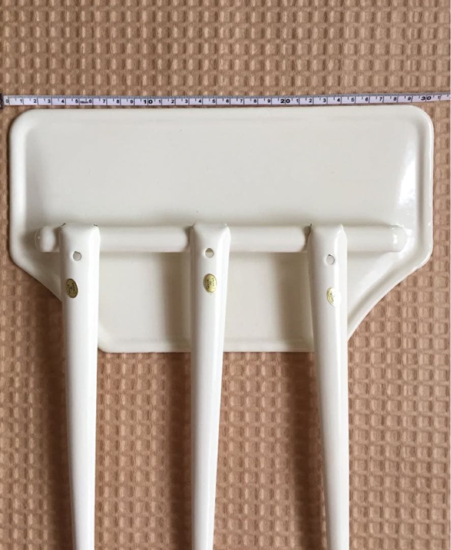 キッチンツールセット　ナチュラル雑貨　キッチン雑貨　キッチンツール　ブロカント