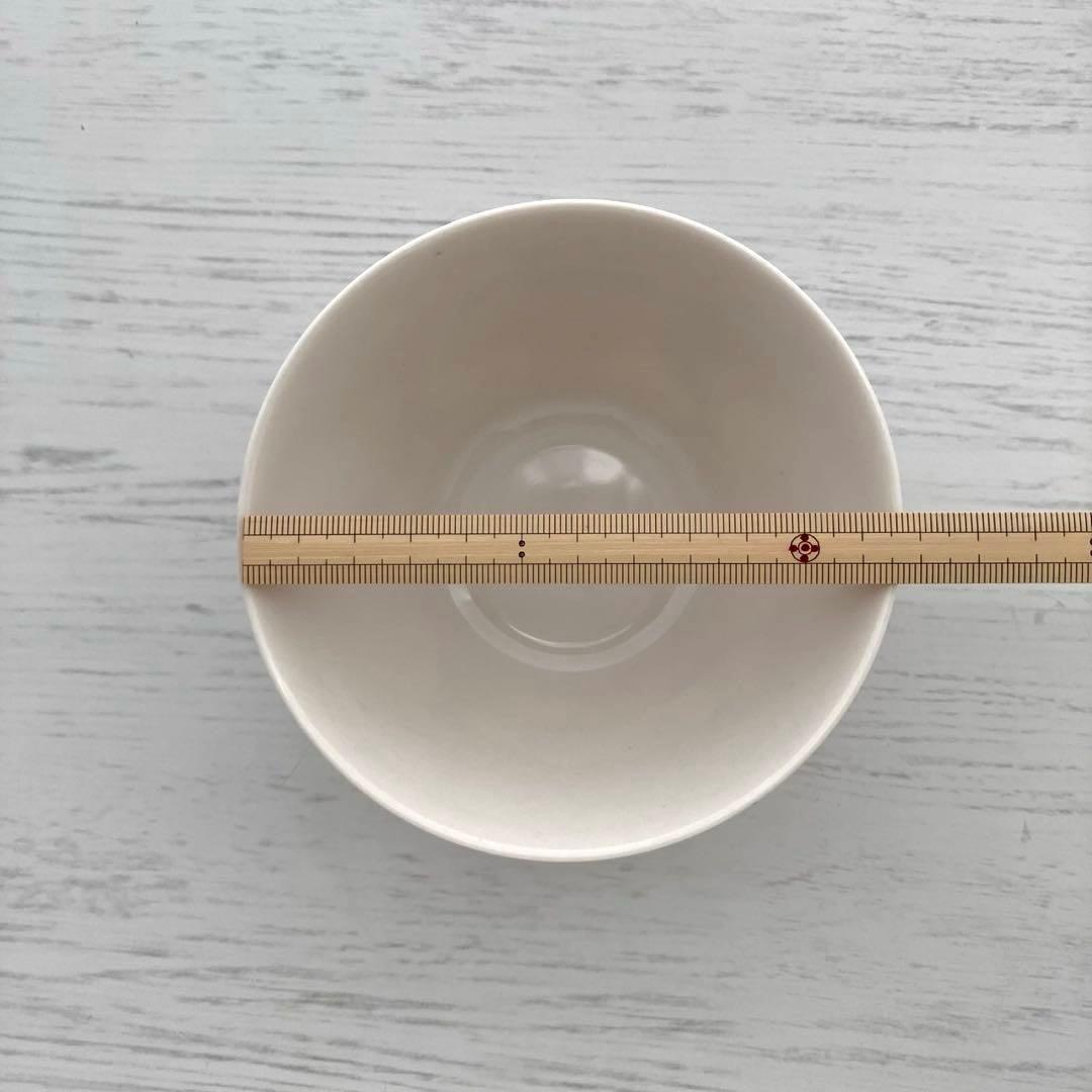 新品　リサラーソン　茶碗　フラワー　猫　ねこ　ネコ　キャット